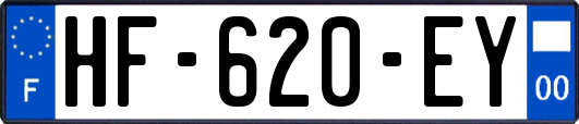 HF-620-EY