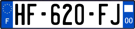 HF-620-FJ