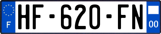 HF-620-FN