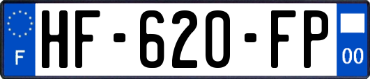 HF-620-FP