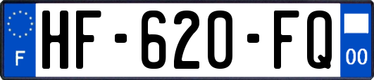 HF-620-FQ