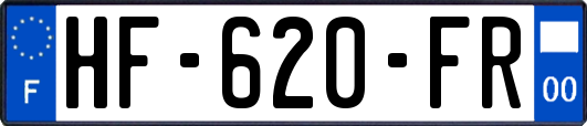 HF-620-FR