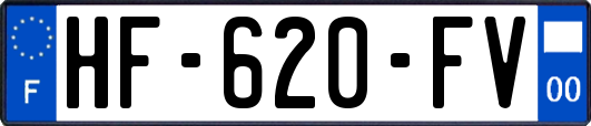 HF-620-FV