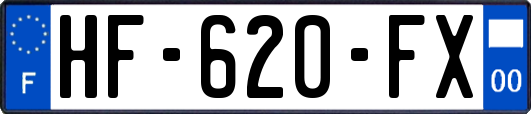 HF-620-FX