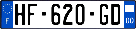 HF-620-GD