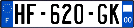 HF-620-GK