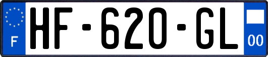 HF-620-GL