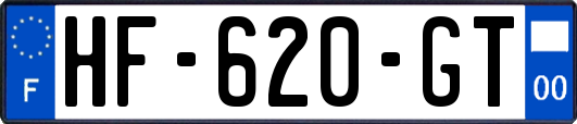 HF-620-GT