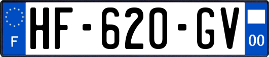 HF-620-GV