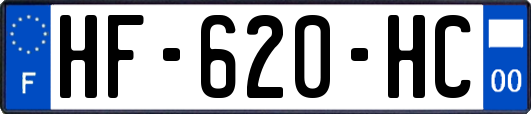 HF-620-HC