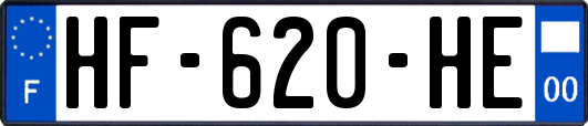 HF-620-HE
