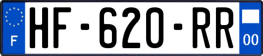 HF-620-RR