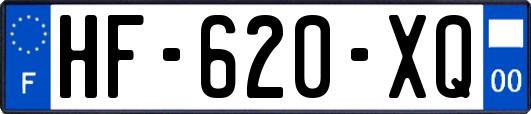 HF-620-XQ