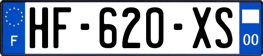 HF-620-XS