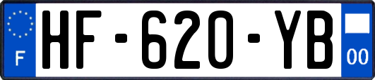 HF-620-YB