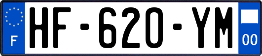 HF-620-YM