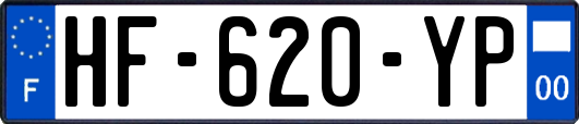 HF-620-YP
