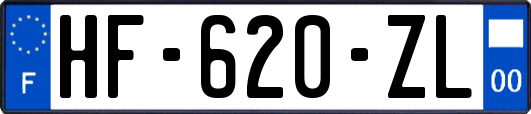 HF-620-ZL