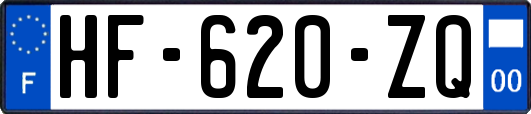 HF-620-ZQ