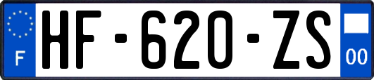 HF-620-ZS