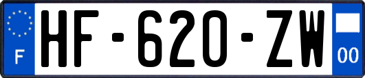 HF-620-ZW