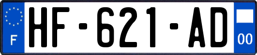 HF-621-AD