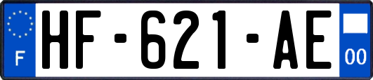 HF-621-AE