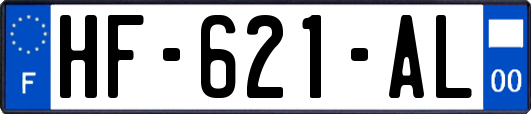 HF-621-AL