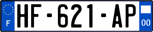 HF-621-AP