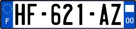 HF-621-AZ