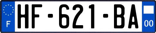 HF-621-BA