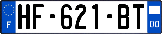 HF-621-BT