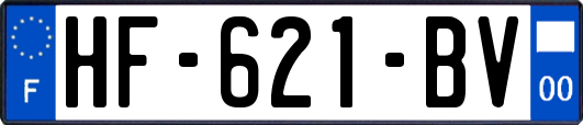 HF-621-BV