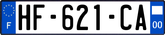 HF-621-CA