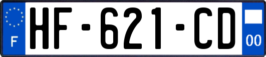 HF-621-CD
