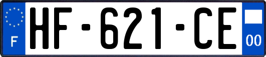HF-621-CE