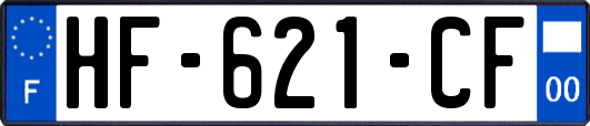 HF-621-CF