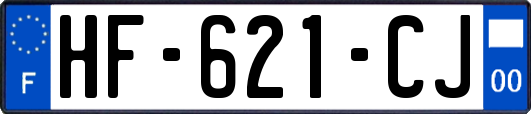 HF-621-CJ