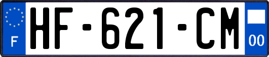 HF-621-CM
