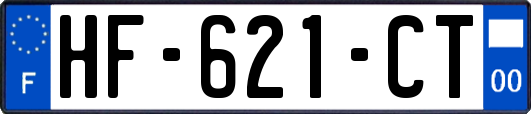 HF-621-CT