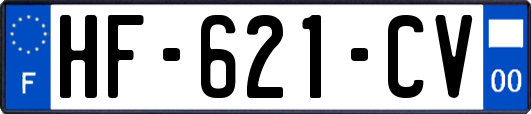 HF-621-CV