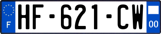 HF-621-CW