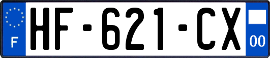 HF-621-CX
