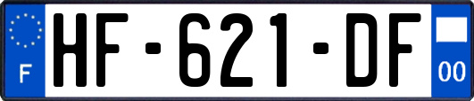 HF-621-DF