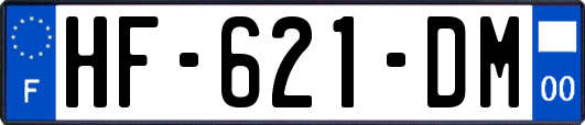 HF-621-DM
