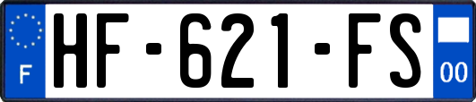 HF-621-FS