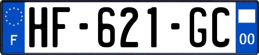 HF-621-GC