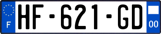 HF-621-GD