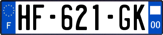 HF-621-GK