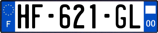 HF-621-GL